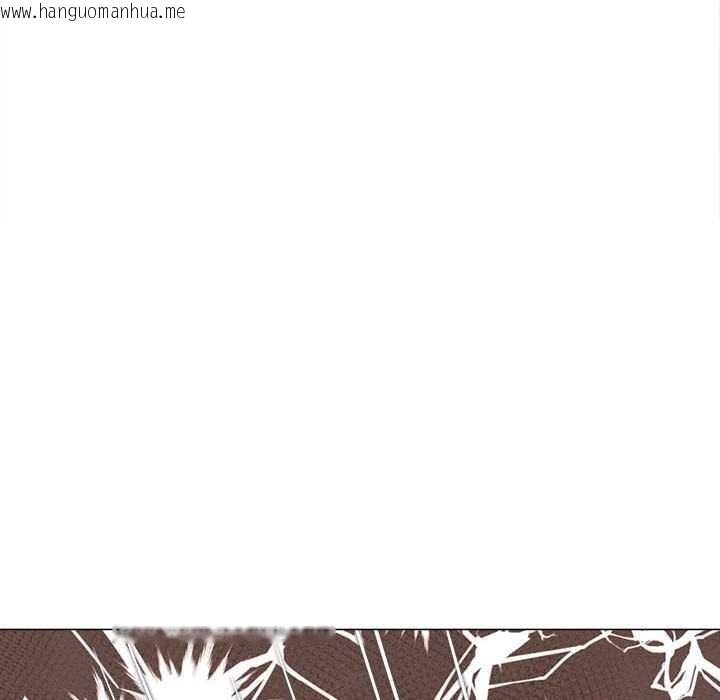 韩国漫画恶女勾勾缠/难缠小恶女韩漫_恶女勾勾缠/难缠小恶女-第288话在线免费阅读-韩国漫画-第136张图片