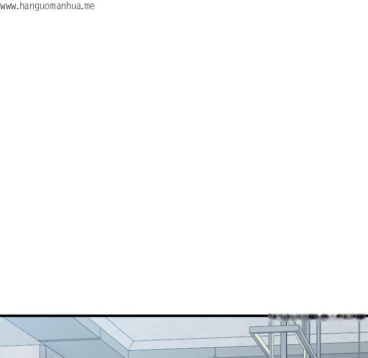 韩国漫画顶级豪门秘辛韩漫_顶级豪门秘辛-第34话在线免费阅读-韩国漫画-第114张图片