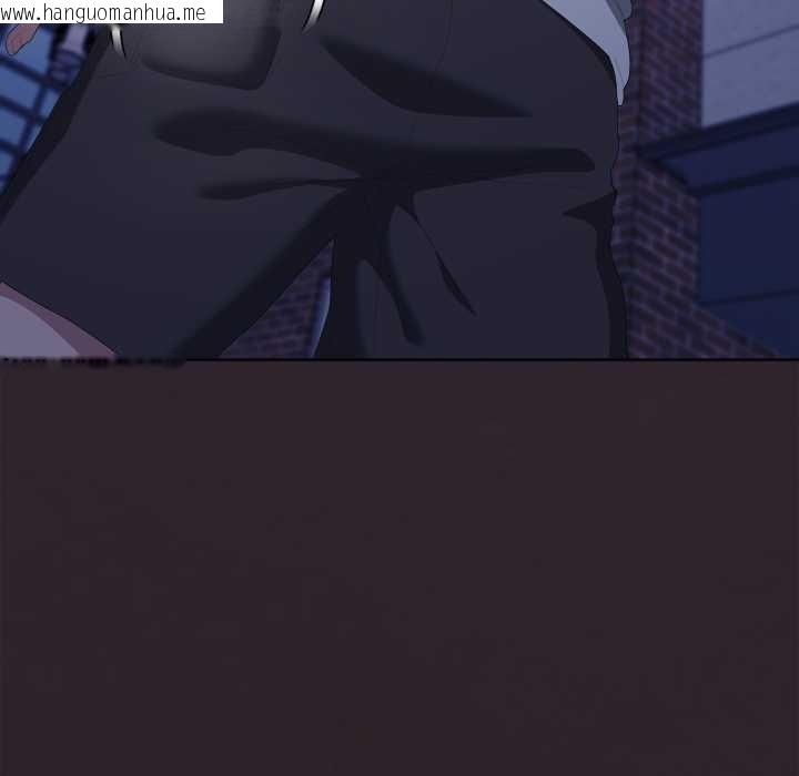 韩国漫画大企业里的小秘密/在大企业当废柴韩漫_大企业里的小秘密/在大企业当废柴-第71话在线免费阅读-韩国漫画-第31张图片