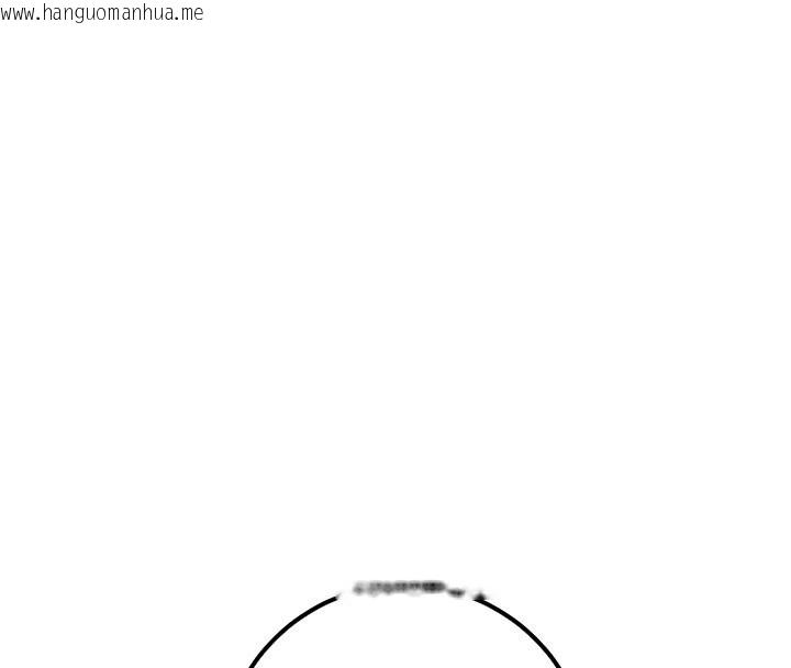 韩国漫画校园成人礼韩漫_校园成人礼-第21话-大奶妹配开裆内裤在线免费阅读-韩国漫画-第102张图片