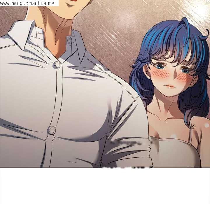 韩国漫画恶女勾勾缠/难缠小恶女韩漫_恶女勾勾缠/难缠小恶女-第288话在线免费阅读-韩国漫画-第91张图片