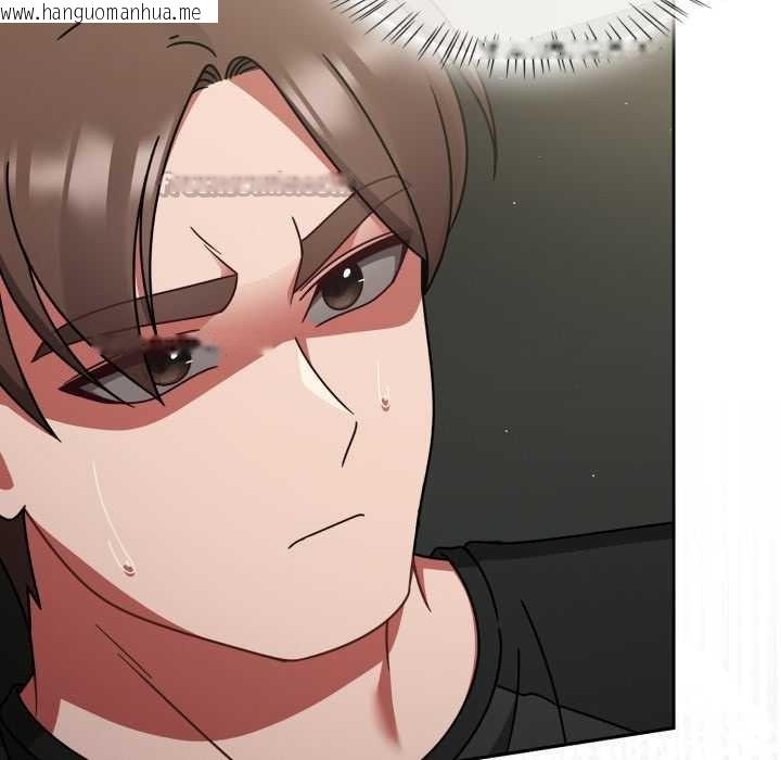 韩国漫画热情拳击馆韩漫_热情拳击馆-第57话在线免费阅读-韩国漫画-第14张图片