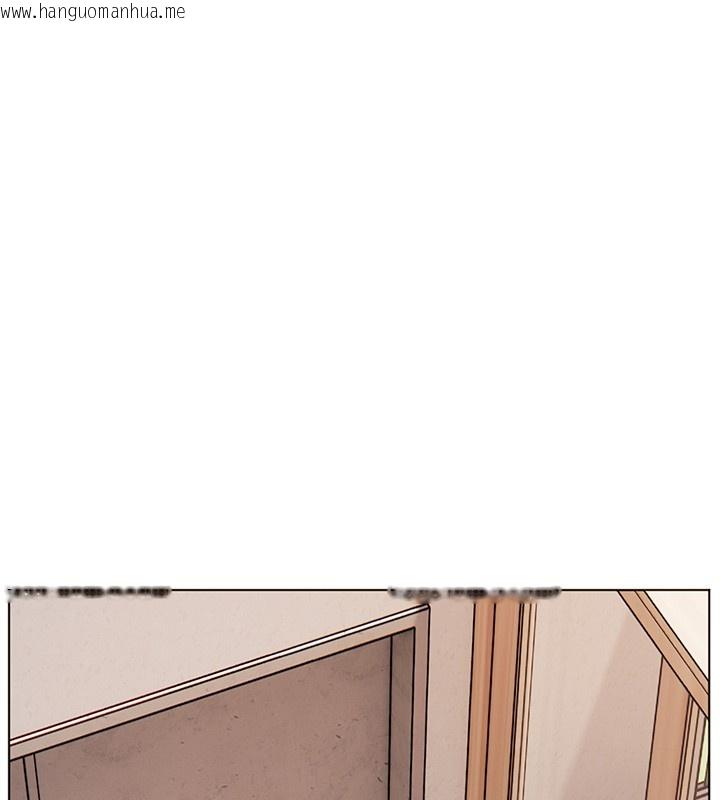 韩国漫画老师的亲密指导韩漫_老师的亲密指导-第83话-吃老师的唇当前菜在线免费阅读-韩国漫画-第167张图片