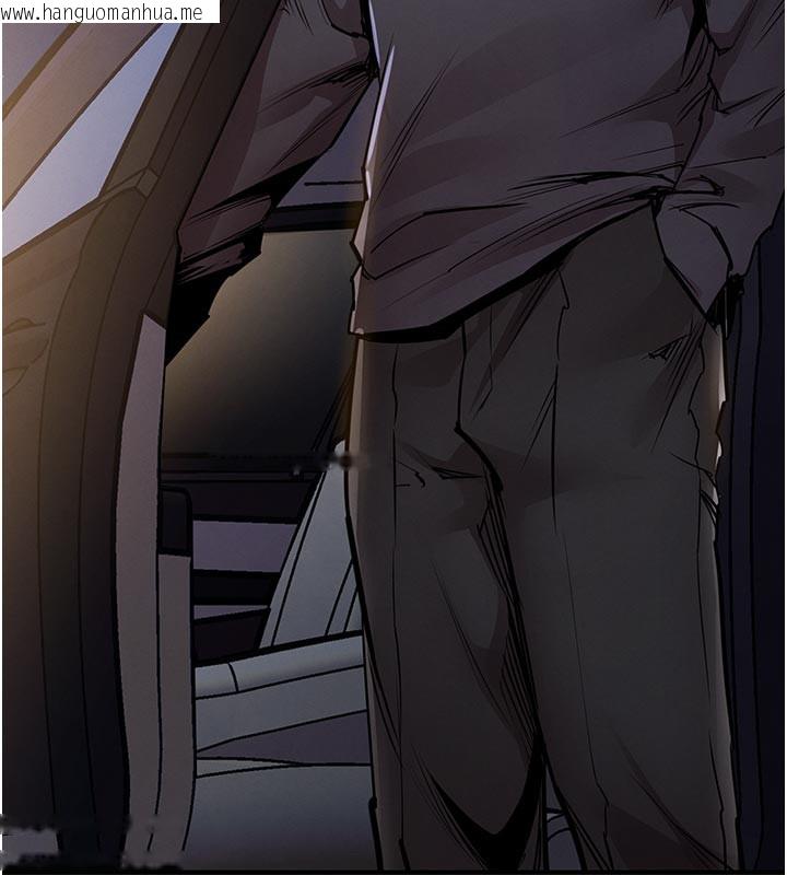 韩国漫画衣锦还乡韩漫_衣锦还乡-第30话-让妳老公看妳被插入的样子在线免费阅读-韩国漫画-第147张图片