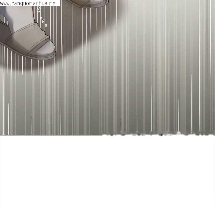 韩国漫画恶女勾勾缠/难缠小恶女韩漫_恶女勾勾缠/难缠小恶女-第288话在线免费阅读-韩国漫画-第80张图片