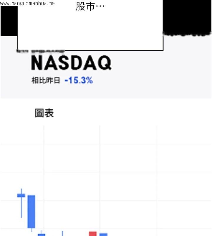 韩国漫画华尔街夜色韩漫_华尔街夜色-第1话-玩股票和做爱并无区别在线免费阅读-韩国漫画-第169张图片