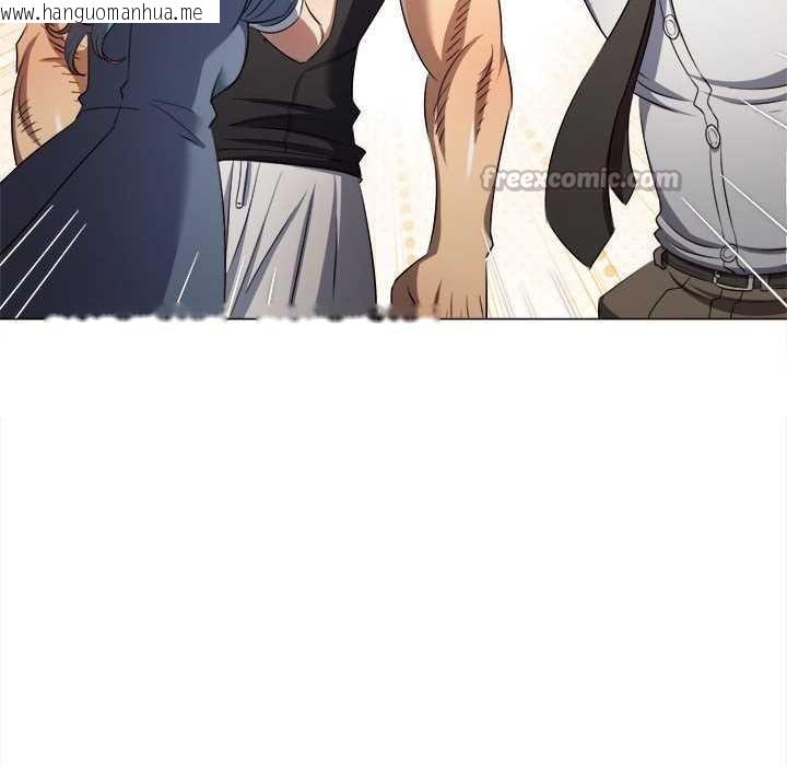 韩国漫画恶女勾勾缠/难缠小恶女韩漫_恶女勾勾缠/难缠小恶女-第288话在线免费阅读-韩国漫画-第154张图片