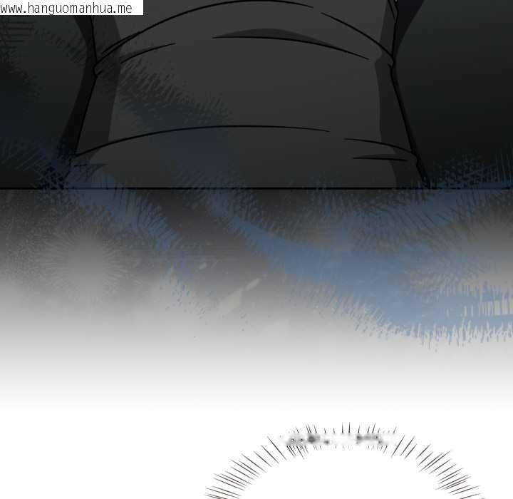 韩国漫画热情拳击馆韩漫_热情拳击馆-第57话在线免费阅读-韩国漫画-第110张图片