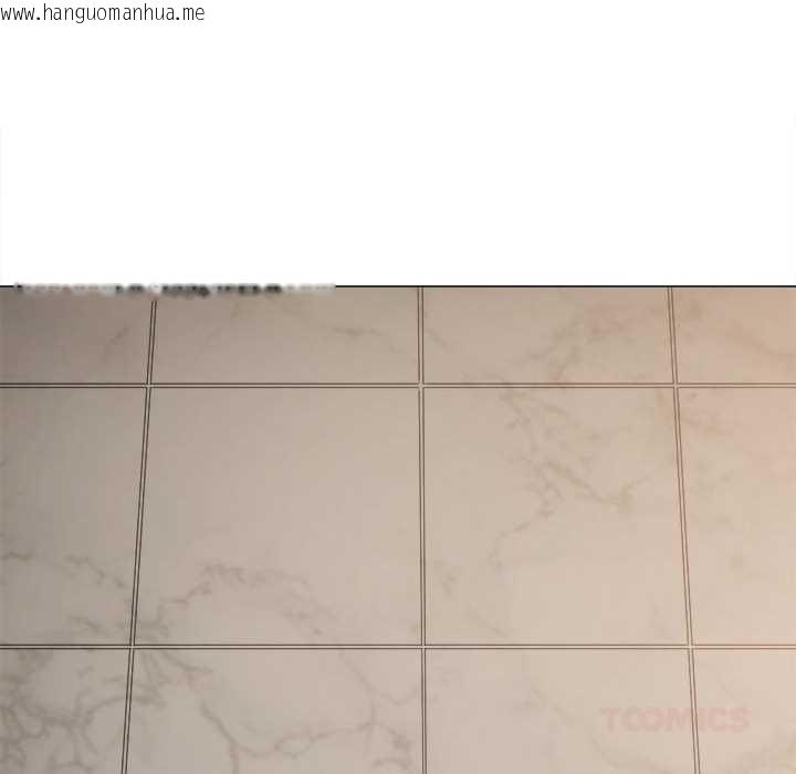 韩国漫画恶女勾勾缠/难缠小恶女韩漫_恶女勾勾缠/难缠小恶女-第288话在线免费阅读-韩国漫画-第124张图片