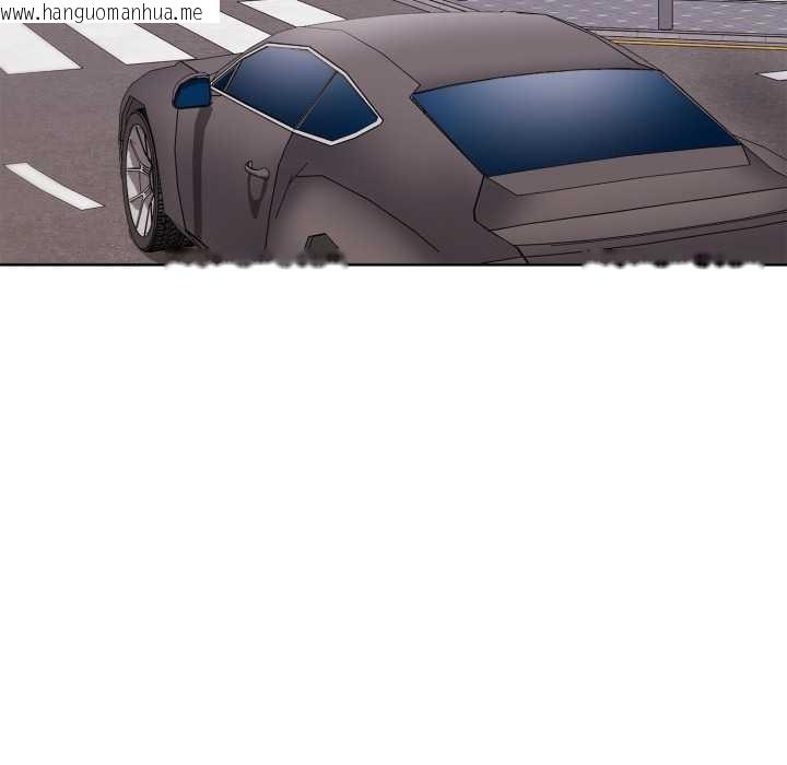 韩国漫画大企业里的小秘密/在大企业当废柴韩漫_大企业里的小秘密/在大企业当废柴-第71话在线免费阅读-韩国漫画-第181张图片