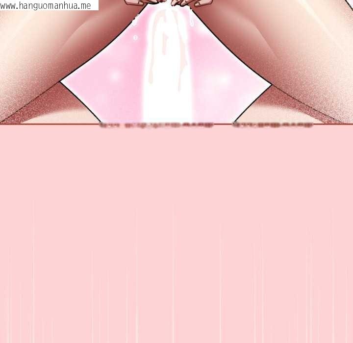 韩国漫画热情拳击馆韩漫_热情拳击馆-第57话在线免费阅读-韩国漫画-第146张图片