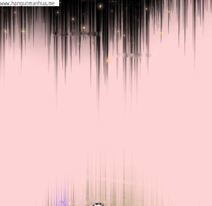 韩国漫画热情拳击馆韩漫_热情拳击馆-第57话在线免费阅读-韩国漫画-第135张图片