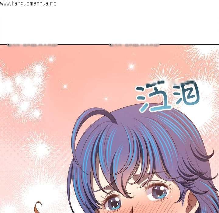 韩国漫画恶女勾勾缠/难缠小恶女韩漫_恶女勾勾缠/难缠小恶女-第288话在线免费阅读-韩国漫画-第169张图片