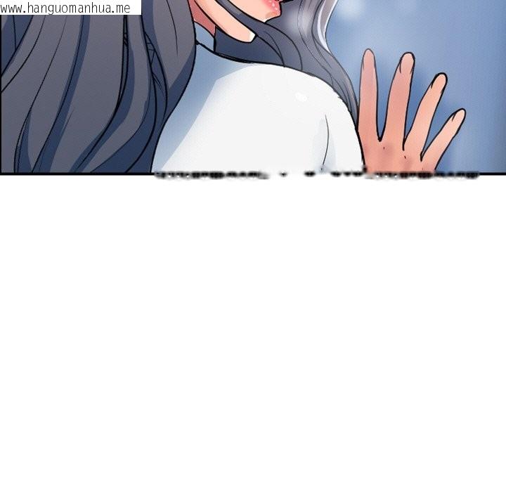 韩国漫画顶级豪门秘辛韩漫_顶级豪门秘辛-第32话在线免费阅读-韩国漫画-第5张图片