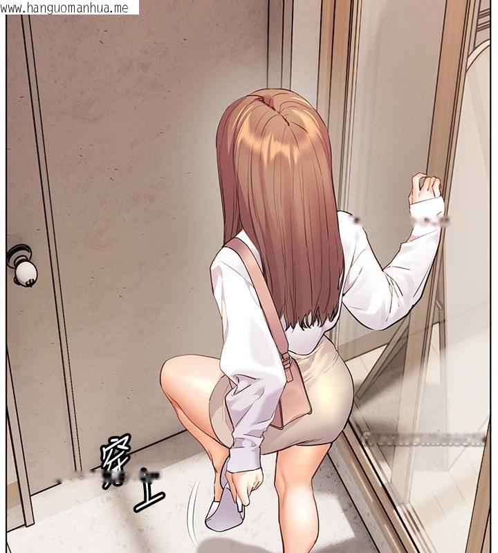 韩国漫画老师的亲密指导韩漫_老师的亲密指导-第83话-吃老师的唇当前菜在线免费阅读-韩国漫画-第168张图片