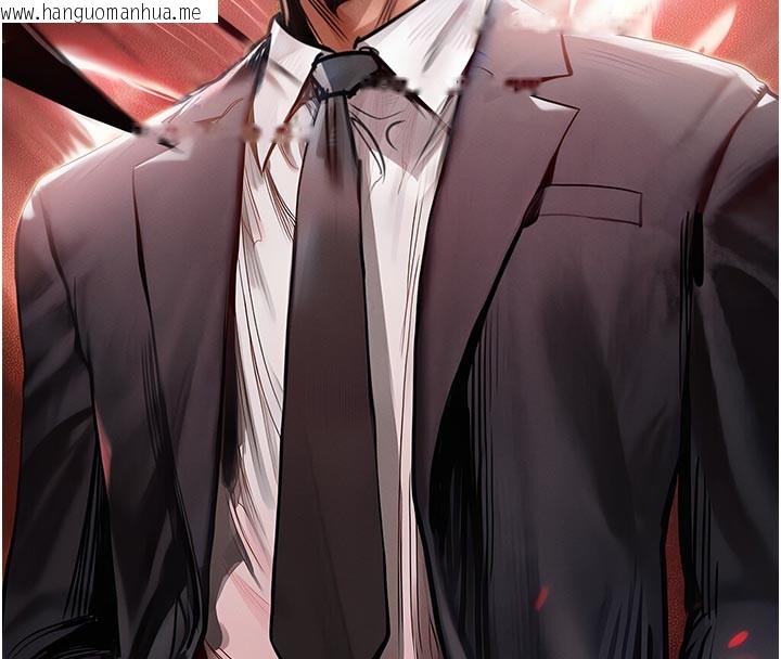 韩国漫画衣锦还乡韩漫_衣锦还乡-第30话-让妳老公看妳被插入的样子在线免费阅读-韩国漫画-第58张图片