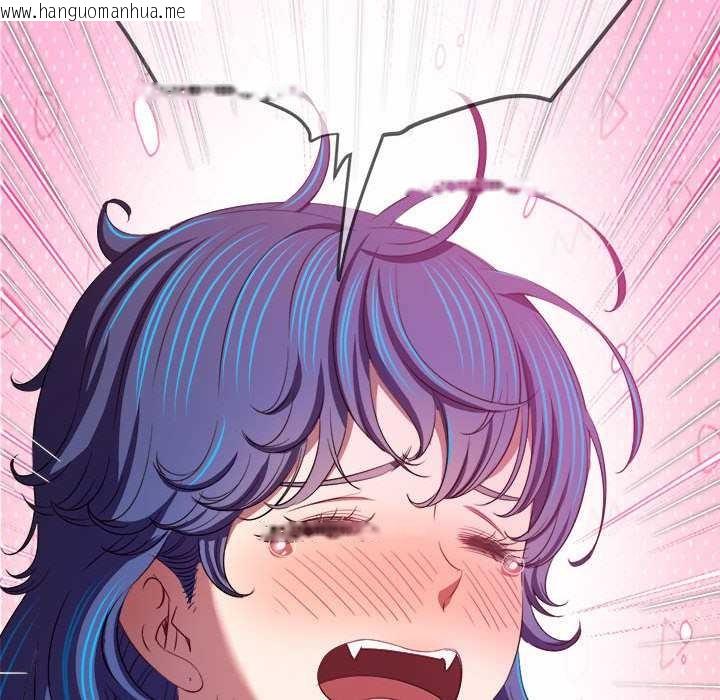 韩国漫画恶女勾勾缠/难缠小恶女韩漫_恶女勾勾缠/难缠小恶女-第288话在线免费阅读-韩国漫画-第29张图片