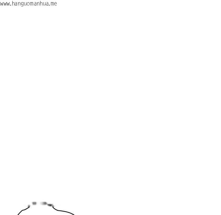 韩国漫画大企业里的小秘密/在大企业当废柴韩漫_大企业里的小秘密/在大企业当废柴-第71话在线免费阅读-韩国漫画-第96张图片