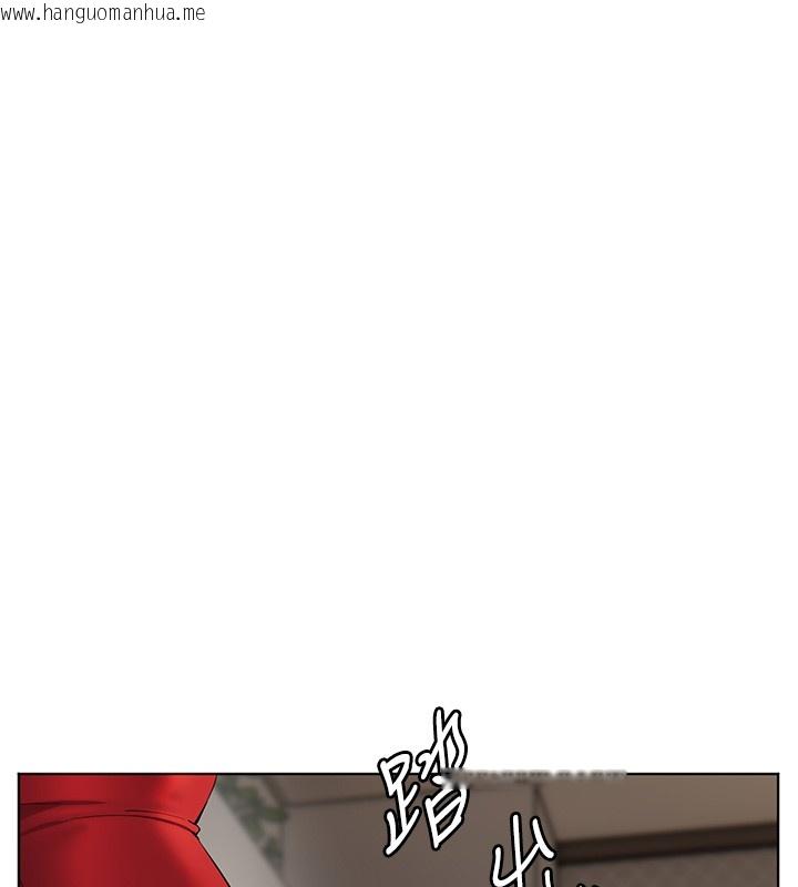 韩国漫画老师的亲密指导韩漫_老师的亲密指导-第83话-吃老师的唇当前菜在线免费阅读-韩国漫画-第137张图片