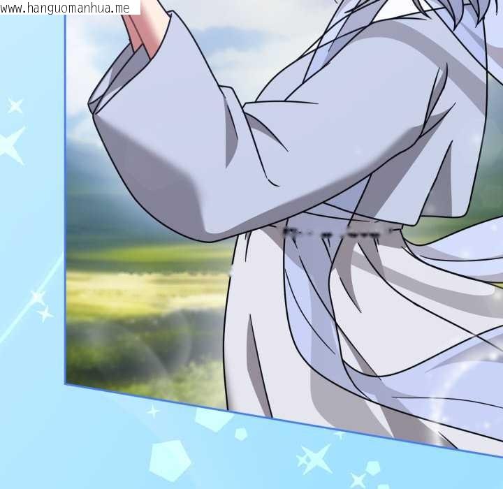 韩国漫画热情拳击馆韩漫_热情拳击馆-第57话在线免费阅读-韩国漫画-第114张图片