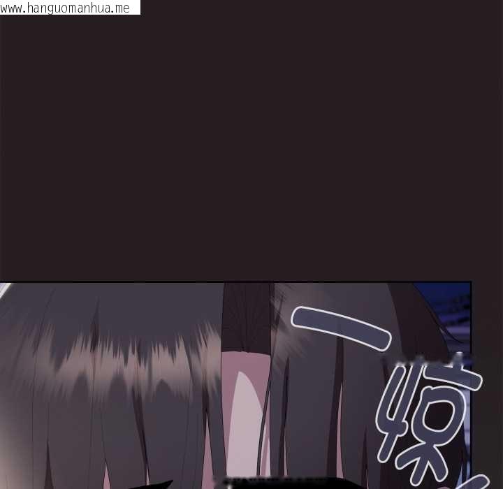 韩国漫画大企业里的小秘密/在大企业当废柴韩漫_大企业里的小秘密/在大企业当废柴-第71话在线免费阅读-韩国漫画-第35张图片