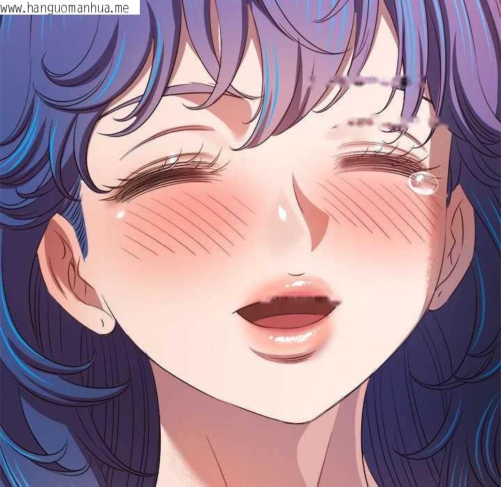 韩国漫画恶女勾勾缠/难缠小恶女韩漫_恶女勾勾缠/难缠小恶女-第288话在线免费阅读-韩国漫画-第192张图片