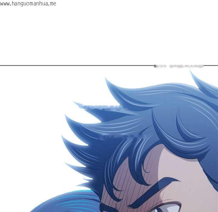 韩国漫画恶女勾勾缠/难缠小恶女韩漫_恶女勾勾缠/难缠小恶女-第288话在线免费阅读-韩国漫画-第62张图片