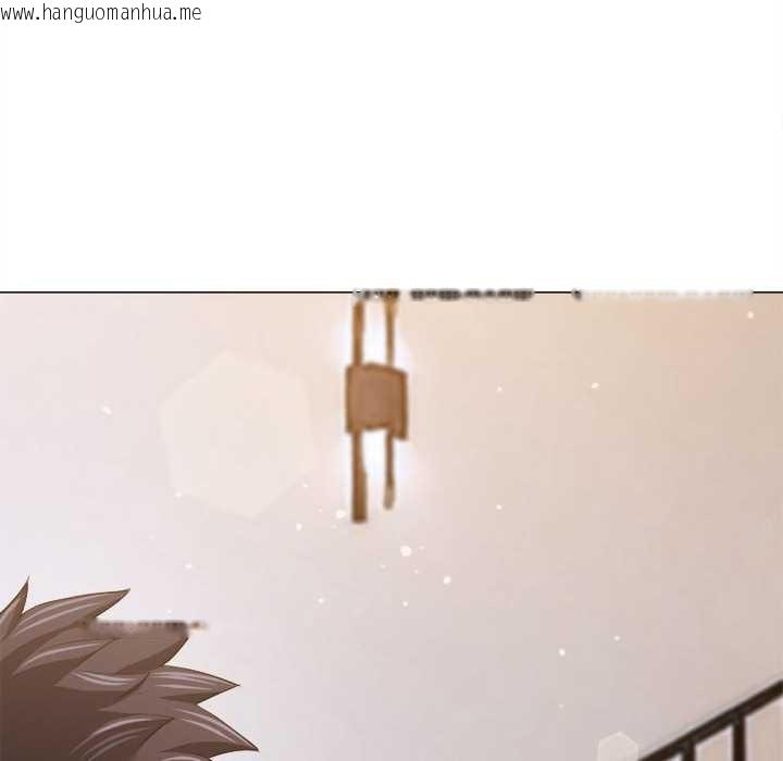 韩国漫画恶女勾勾缠/难缠小恶女韩漫_恶女勾勾缠/难缠小恶女-第288话在线免费阅读-韩国漫画-第96张图片