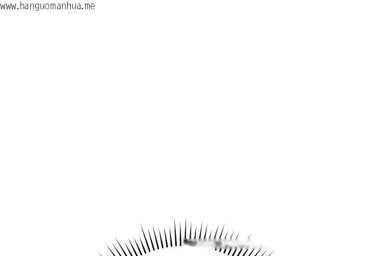 韩国漫画最后的冲刺韩漫_最后的冲刺-第46话在线免费阅读-韩国漫画-第3张图片