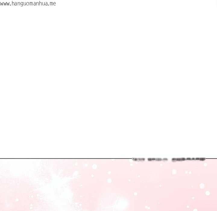 韩国漫画恶女勾勾缠/难缠小恶女韩漫_恶女勾勾缠/难缠小恶女-第288话在线免费阅读-韩国漫画-第127张图片