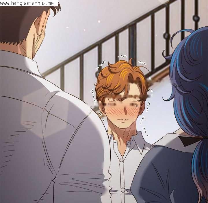 韩国漫画恶女勾勾缠/难缠小恶女韩漫_恶女勾勾缠/难缠小恶女-第288话在线免费阅读-韩国漫画-第97张图片