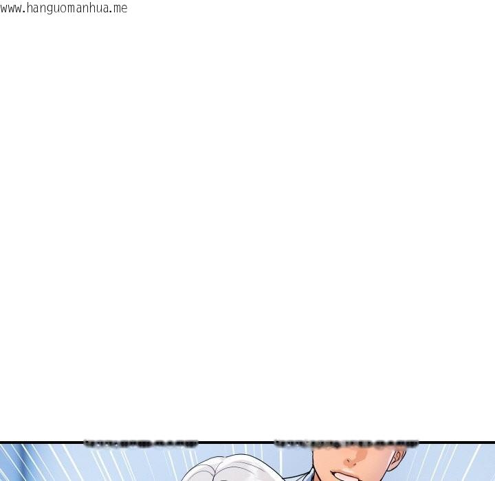 韩国漫画顶级豪门秘辛韩漫_顶级豪门秘辛-第32话在线免费阅读-韩国漫画-第36张图片