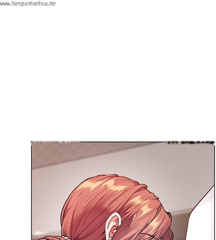 韩国漫画老师的亲密指导韩漫_老师的亲密指导-第83话-吃老师的唇当前菜在线免费阅读-韩国漫画-第60张图片