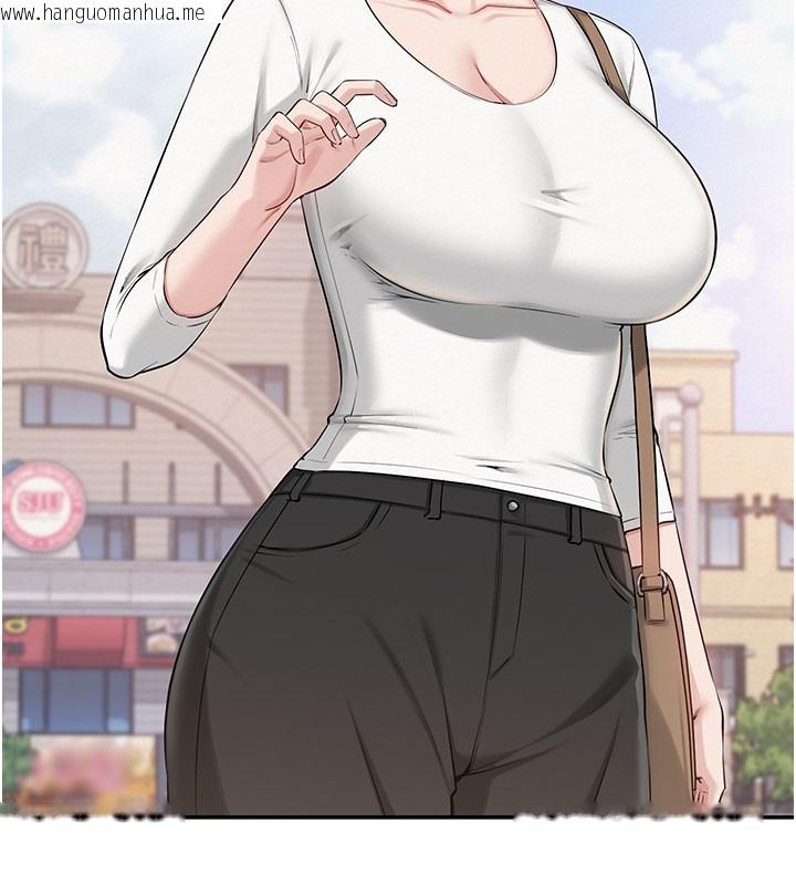 韩国漫画校园成人礼韩漫_校园成人礼-第21话-大奶妹配开裆内裤在线免费阅读-韩国漫画-第64张图片