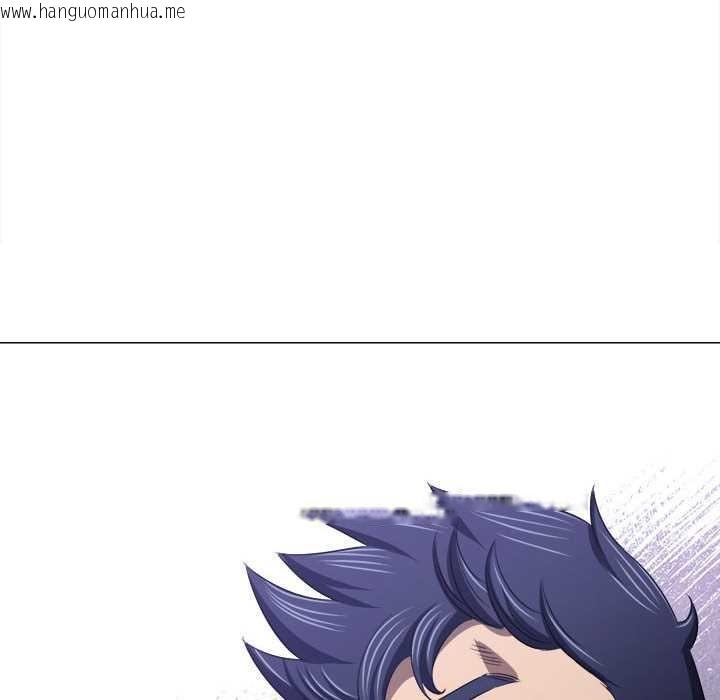 韩国漫画恶女勾勾缠/难缠小恶女韩漫_恶女勾勾缠/难缠小恶女-第288话在线免费阅读-韩国漫画-第160张图片