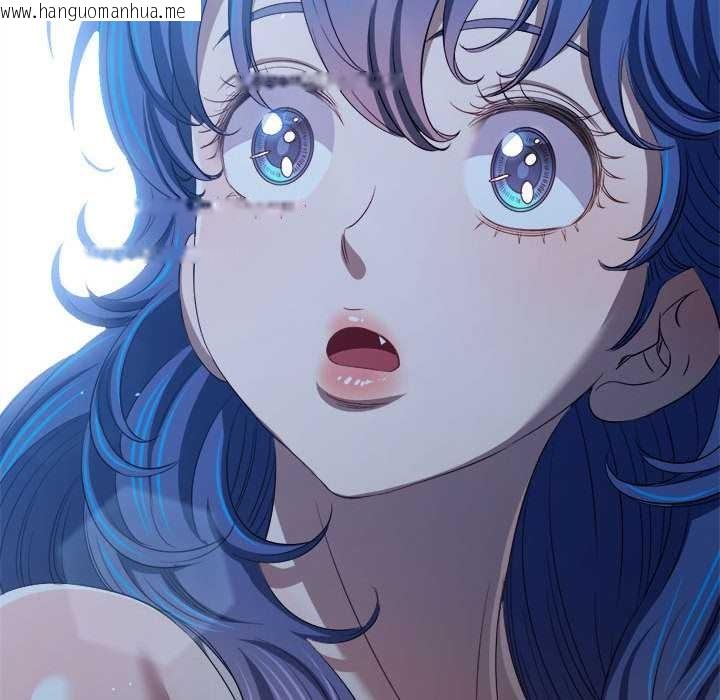 韩国漫画恶女勾勾缠/难缠小恶女韩漫_恶女勾勾缠/难缠小恶女-第288话在线免费阅读-韩国漫画-第73张图片