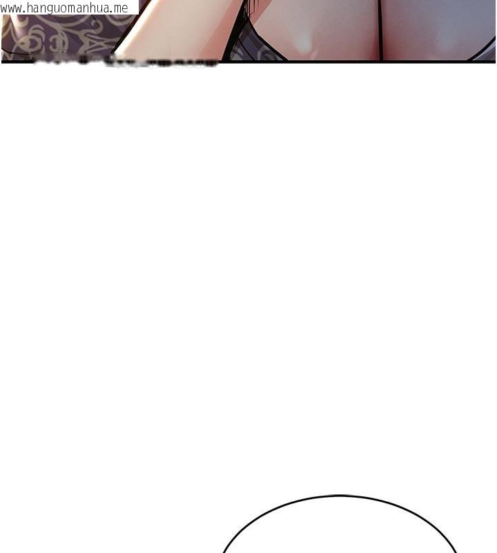 韩国漫画衣锦还乡韩漫_衣锦还乡-第30话-让妳老公看妳被插入的样子在线免费阅读-韩国漫画-第142张图片