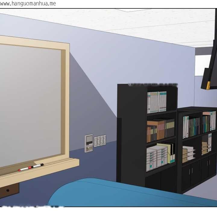 韩国漫画最后的冲刺韩漫_最后的冲刺-第46话在线免费阅读-韩国漫画-第45张图片