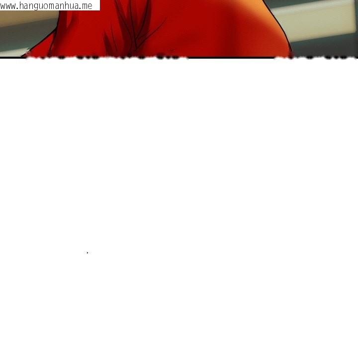 韩国漫画顶级豪门秘辛韩漫_顶级豪门秘辛-第32话在线免费阅读-韩国漫画-第153张图片