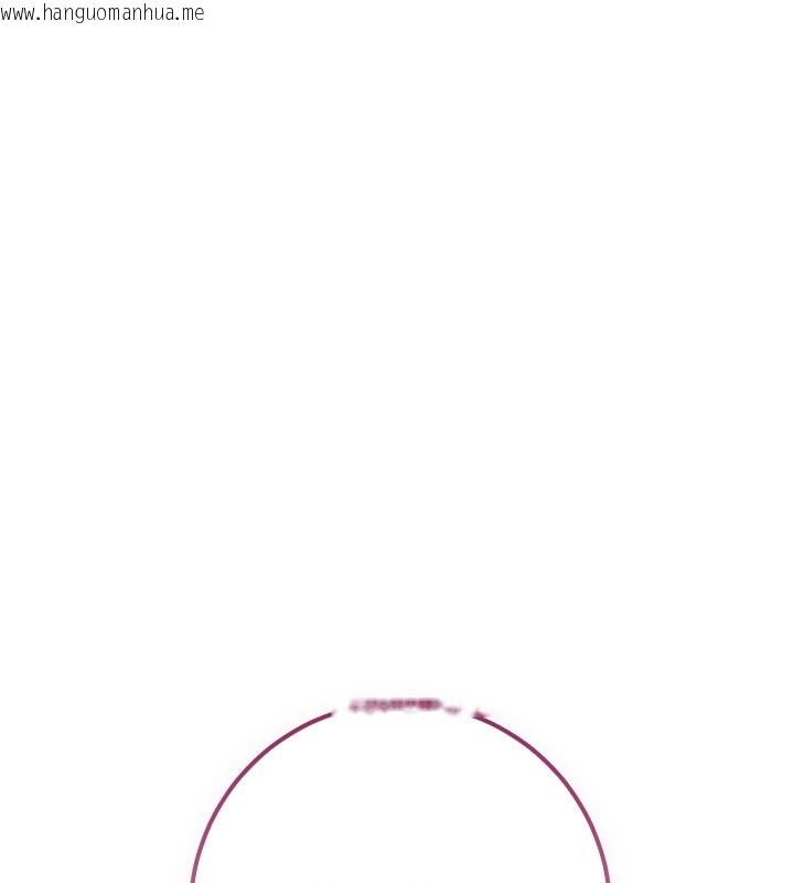 韩国漫画校园成人礼韩漫_校园成人礼-第21话-大奶妹配开裆内裤在线免费阅读-韩国漫画-第149张图片