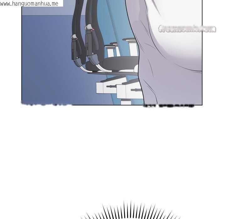 韩国漫画最后的冲刺韩漫_最后的冲刺-第46话在线免费阅读-韩国漫画-第112张图片