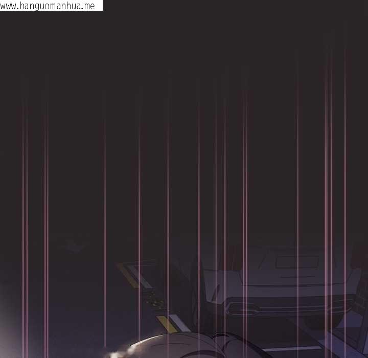 韩国漫画大企业里的小秘密/在大企业当废柴韩漫_大企业里的小秘密/在大企业当废柴-第71话在线免费阅读-韩国漫画-第38张图片