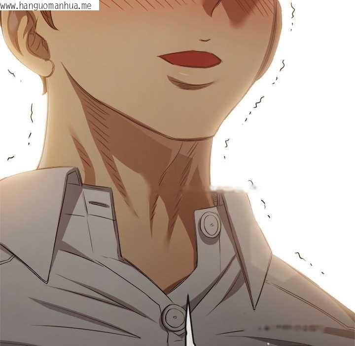 韩国漫画恶女勾勾缠/难缠小恶女韩漫_恶女勾勾缠/难缠小恶女-第288话在线免费阅读-韩国漫画-第94张图片