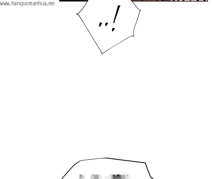 韩国漫画老师的亲密指导韩漫_老师的亲密指导-第83话-吃老师的唇当前菜在线免费阅读-韩国漫画-第50张图片