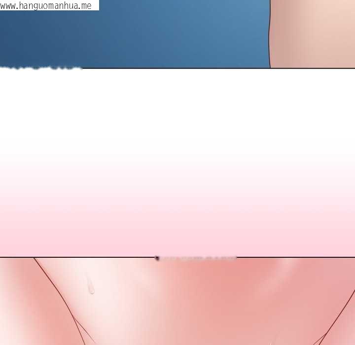 韩国漫画最后的冲刺韩漫_最后的冲刺-第46话在线免费阅读-韩国漫画-第55张图片