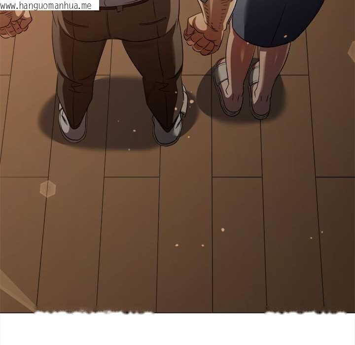 韩国漫画恶女勾勾缠/难缠小恶女韩漫_恶女勾勾缠/难缠小恶女-第288话在线免费阅读-韩国漫画-第122张图片