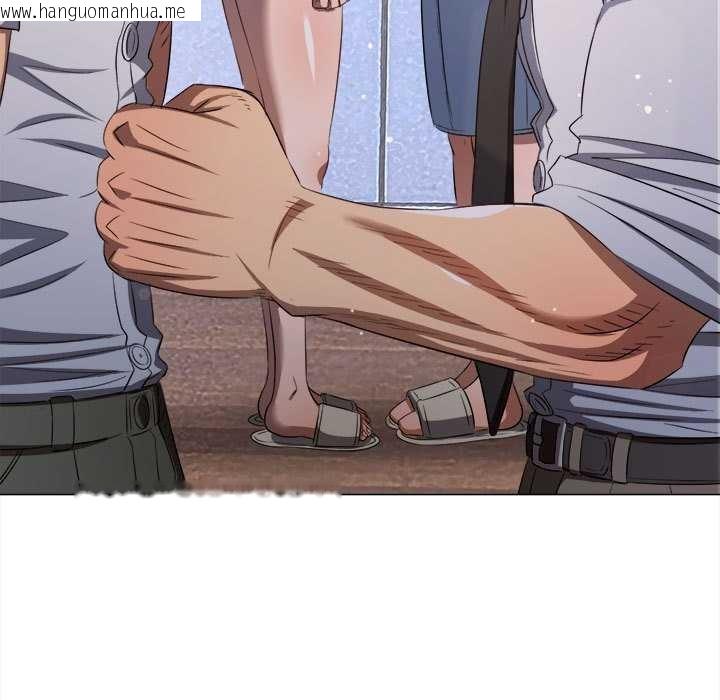 韩国漫画恶女勾勾缠/难缠小恶女韩漫_恶女勾勾缠/难缠小恶女-第288话在线免费阅读-韩国漫画-第197张图片