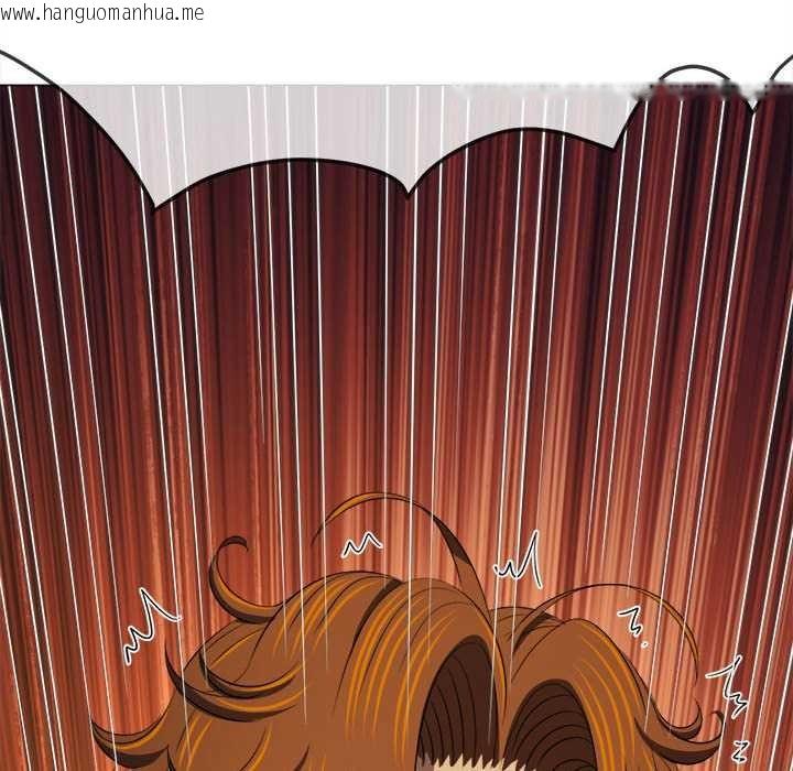 韩国漫画恶女勾勾缠/难缠小恶女韩漫_恶女勾勾缠/难缠小恶女-第288话在线免费阅读-韩国漫画-第69张图片