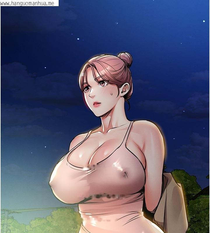 韩国漫画衣锦还乡韩漫_衣锦还乡-第30话-让妳老公看妳被插入的样子在线免费阅读-韩国漫画-第123张图片