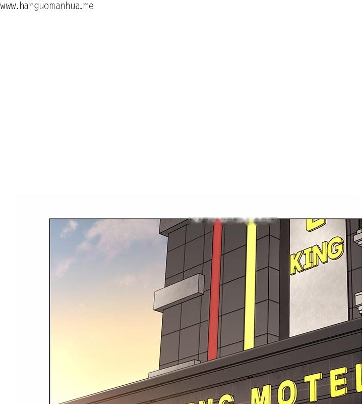 韩国漫画女同事太犯规韩漫_女同事太犯规-第10话-人间胸器出现在线免费阅读-韩国漫画-第21张图片